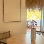 Miradorenporter - Nuevo - Vistas Increibles 아파트 Cala En Porter (Menorca)