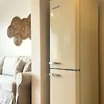 Miradorenporter - Nuevo - Vistas Increibles 아파트