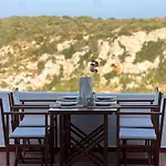 아파트 Miradorenporter - Nuevo - Vistas Increibles