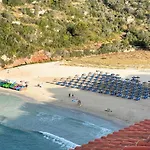 아파트 Miradorenporter - Nuevo - Vistas Increibles *