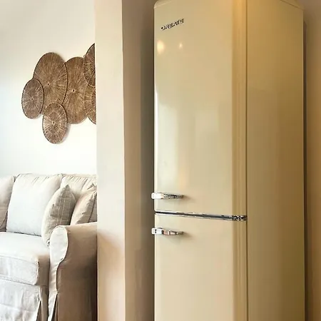 Miradorenporter - Nuevo - Vistas Increibles Daire