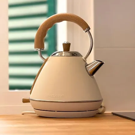 Daire Miradorenporter - Nuevo - Vistas Increibles Cala En Porter (Menorca)