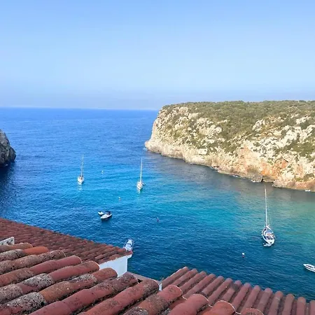 Miradorenporter - Nuevo - Vistas Increibles