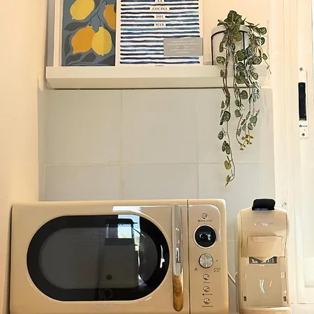 Miradorenporter - Nuevo - Vistas Increibles Daire *