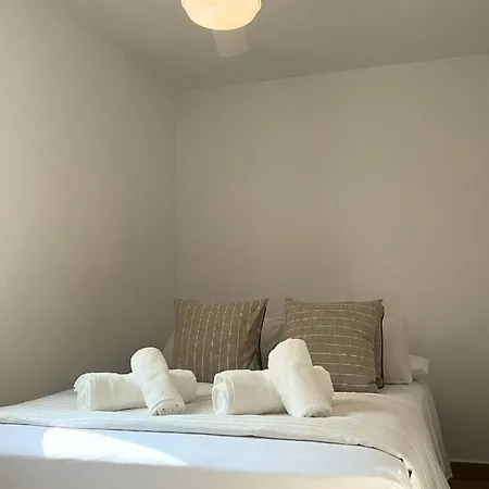 Miradorenporter - Nuevo - Vistas Increibles *