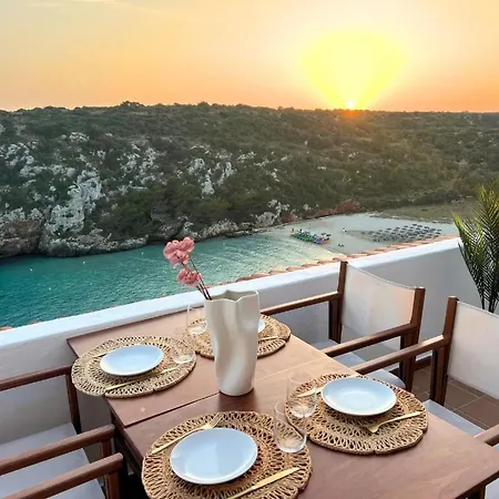 Miradorenporter - Nuevo - Vistas Increibles