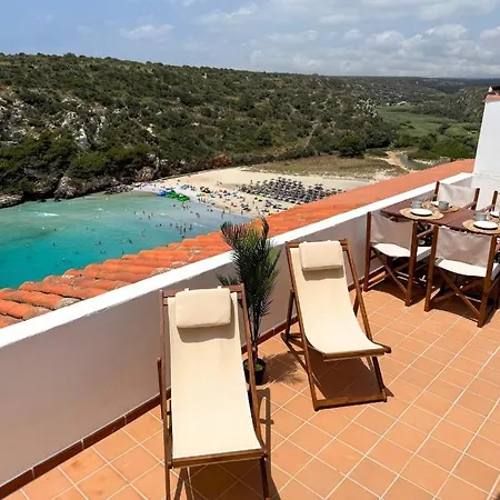 Miradorenporter - Nuevo - Vistas Increibles Apartament
