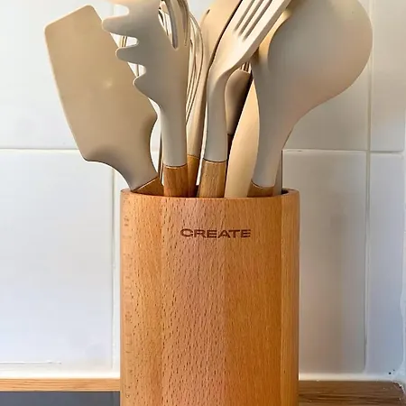 Miradorenporter - Nuevo - Vistas Increibles شقة *