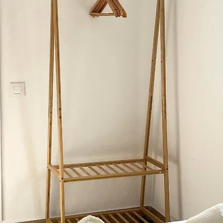 Miradorenporter - Nuevo - Vistas Increibles * Cala En Porter (Menorca)