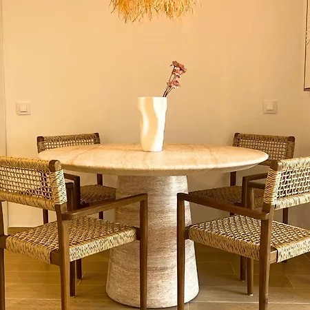 Miradorenporter - Nuevo - Vistas Increibles